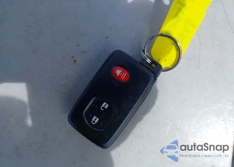 2015 Toyota Prius Five/Four/Persona Series Special Edition/Three/Two z USA, uszkodzony, nr VIN JTDKN3DU9F0459545